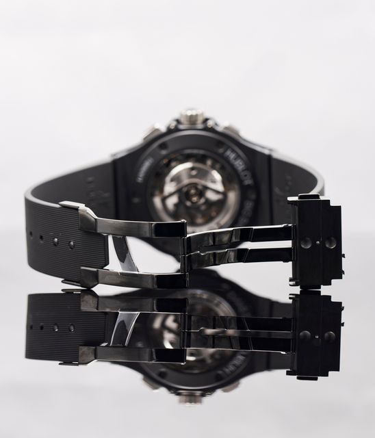 Hublot Big Bang 301.CI.1770.RX Image 3